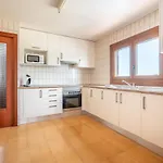 Apartment Corb Mari