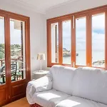 Apartment Corb Mari
