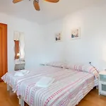 Apartment Corb Mari